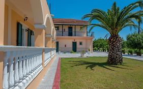 Villaggio Verde