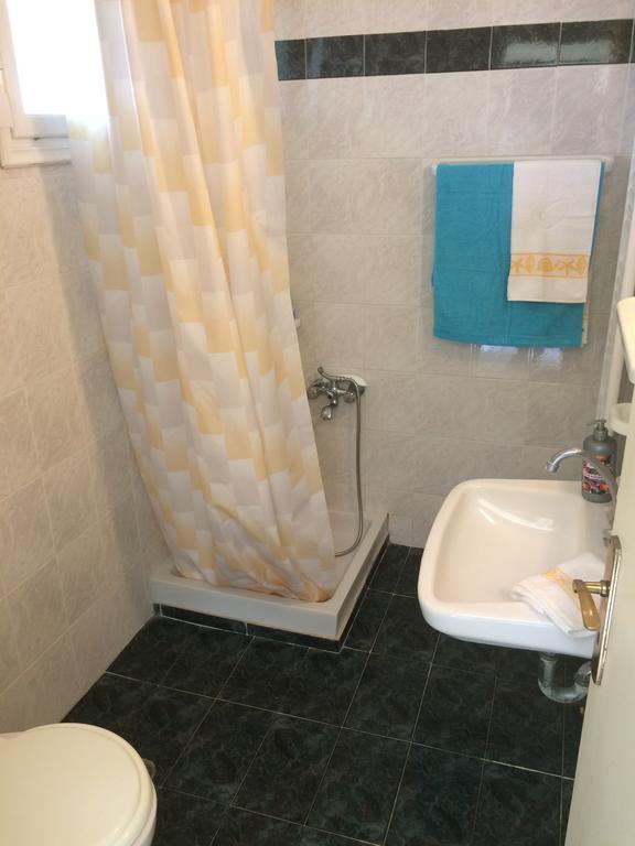 Villaggio Verde Laganas Pokoj fotografie